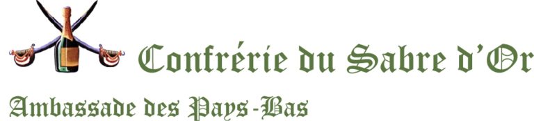 Confrerie du Sabre d'Or